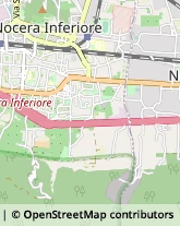 Spacci Aziendali Nocera Inferiore,84014Salerno