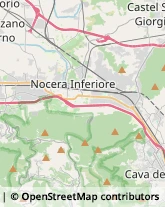 Spacci Aziendali Nocera Superiore,84015Salerno