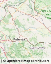 Falegnami Potenza,85100Potenza