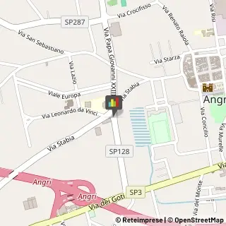 Pasticcerie - Produzione e Ingrosso,84012Salerno