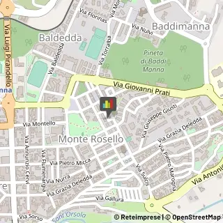 Caldaie per Riscaldamento Sassari,07100Sassari