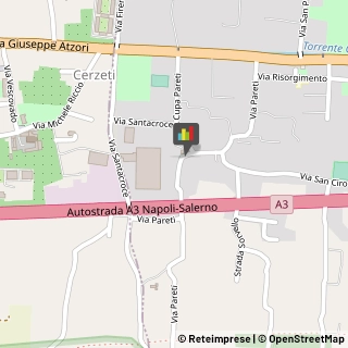 Miele Nocera Superiore,84015Salerno