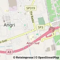 지도 Angri