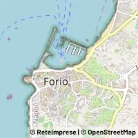 Kort Forio