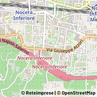 Kart Nocera Inferiore
