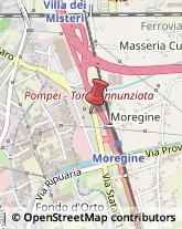 Strada Statale 145, 24,80045Pompei