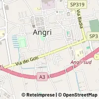 Kort Angri