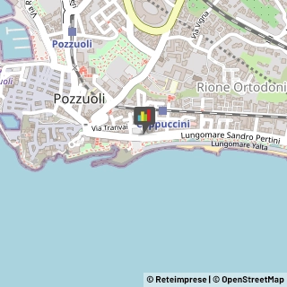 Autoveicoli Elettrici,80078Napoli