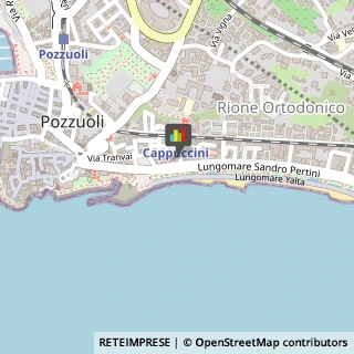 Locali, Birrerie e Pub,80078Napoli