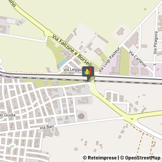 Caseifici Gravina in Puglia,70024Bari