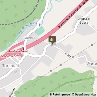 Frutta e Verdura - Dettaglio Montoro,83026Avellino