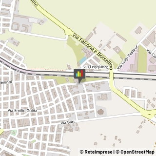 Abbigliamento Donna,70024Bari