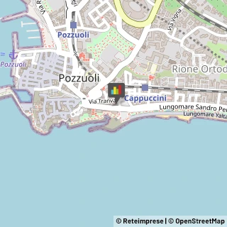 Recupero Crediti Pozzuoli,80078Napoli