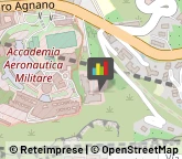 Conferenze e Congressi - Centri e Sedi Pozzuoli,80078Napoli