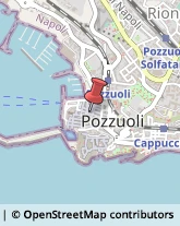 Via Maria Puteolana, 8/10,80078Pozzuoli