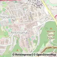 Carte Napoli