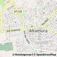 Harita Altamura