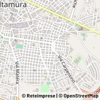 Kart Altamura