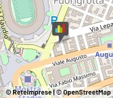 Ostetrici e Ginecologi - Medici Specialisti Napoli,80125Napoli