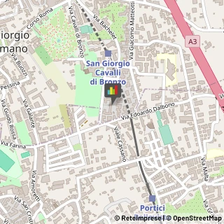 Psicologi,80046Napoli