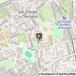 Componenti Elettronici,80046Napoli