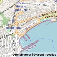 Carte Napoli