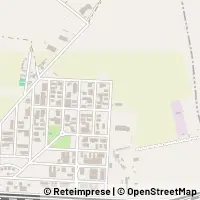 Map Altamura