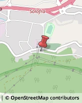 Via Panoramica, 354,83029Solofra