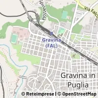 Kart Gravina in Puglia