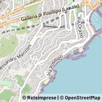 Carte Napoli