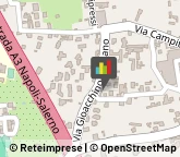 Motocicli e Motocarri Accessori e Ricambi - Vendita Portici,80055Napoli
