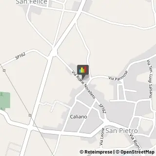 Asili Nido Montoro,83026Avellino