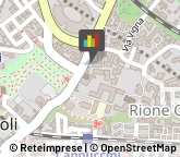 Ostetrici e Ginecologi - Medici Specialisti Pozzuoli,80078Napoli