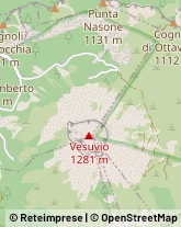 Via Panoramica, 22,80042Boscotrecase