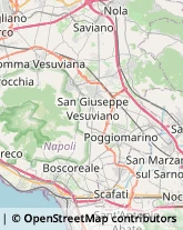 Provincia e Servizi Provinciali Poggiomarino,80040Napoli