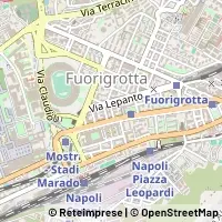 Carte Napoli
