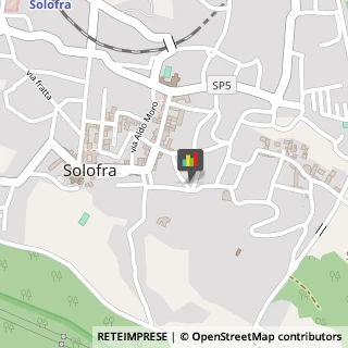 Estetiste Solofra,83029Avellino