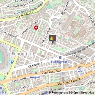 Enoteche,80125Napoli