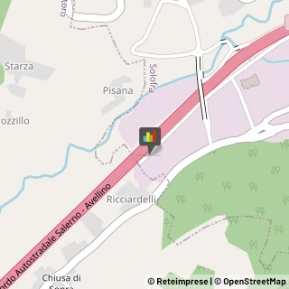 Pelli e Pellami - Produzione e Vendita Solofra,83029Avellino