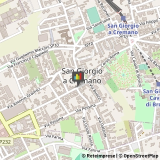 Componenti Elettronici,80046Napoli
