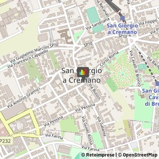 Locali, Birrerie e Pub,80046Napoli