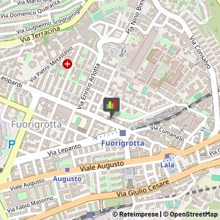 Formaggi e Latticini - Produzione Napoli,80125Napoli