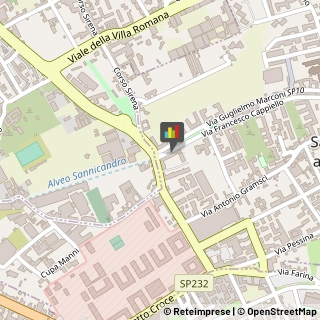 Autoscuole San Giorgio a Cremano,80046Napoli