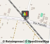 Artigianato Tipico Poggiomarino,80040Napoli