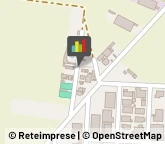 Uffici - Arredamento,70024Bari