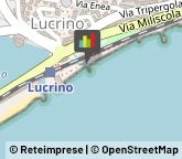 Nautica - Noleggio,80078Napoli