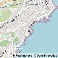 Carte Napoli