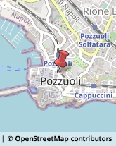 Corso Giuseppe Garibaldi, 39,80078Pozzuoli