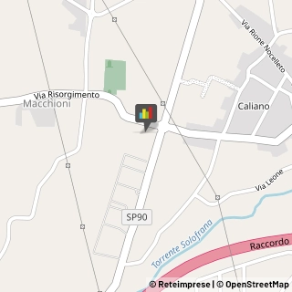 Locali, Birrerie e Pub Montoro,83025Avellino