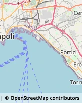 Rimessaggio Campers, Caravans e Barche Torre del Greco,80059Napoli